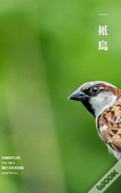 The Bird