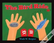 Capa do artigo The Bird Ride