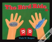 The Bird Ride