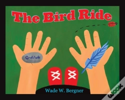 Capa do artigo The Bird Ride