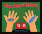 The Bird Ride - Preview