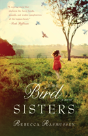 The Bird Sisters - Preview