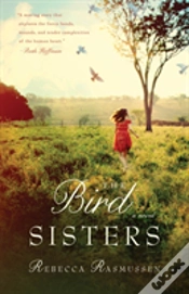 Capa do artigo The Bird Sisters