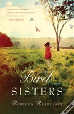 Capa do artigo The Bird Sisters