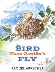 The Bird That Couldn'T Fly