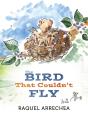 The Bird That Couldn'T Fly - Preview