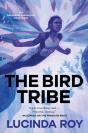 The Bird Tribe - Preview
