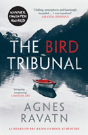 The Bird Tribunal - Preview