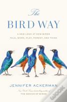 The Bird Way