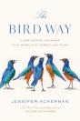 The Bird Way - Preview