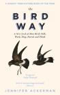 The Bird Way - Preview