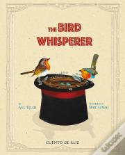 The Bird Whisperer