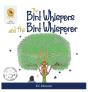 The Bird Whispers And The Bird Whisperer - Preview