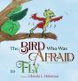 The Bird Who Was Afraid To Fly - Preview