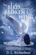 The Bird With The Broken Wing