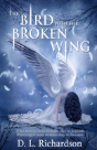 The Bird With The Broken Wing - Preview
