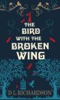 The Bird With The Broken Wing - Preview