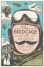 The Birdcage - Preview