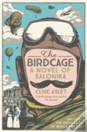Capa do artigo The Birdcage