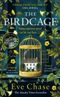 The Birdcage - Preview