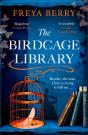 The Birdcage Library - Preview