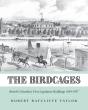 The Birdcages - Preview