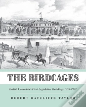 The Birdcages
