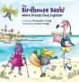 The Birdhouse Bash! - Preview