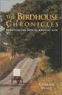 The Birdhouse Chronicles - Preview