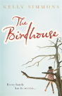 The Birdhouse - Preview