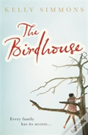 Capa do artigo The Birdhouse