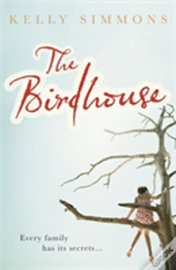 Capa do artigo The Birdhouse