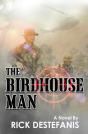 The Birdhouse Man - Preview