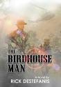 The Birdhouse Man - Preview