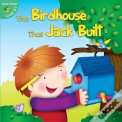 Capa do artigo The Birdhouse That Jack Built