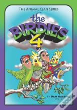 The Birdies 4