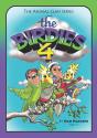 The Birdies 4 - Preview