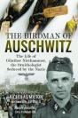 The Birdman Of Auschwitz - Preview