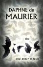 The Birds And Other Stories - Preview