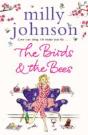 The Birds And The Bees - Preview