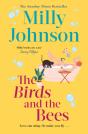 The Birds And The Bees - Preview