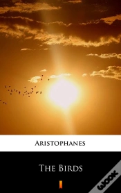 Capa do artigo The Birds
