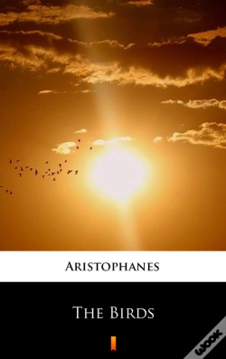 Capa do artigo The Birds