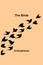 The Birds - Preview