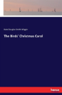The Birds' Christmas Carol - Preview