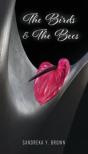 The Birds & The Bees - Preview