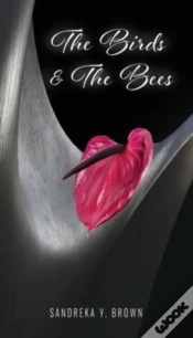 Capa do artigo The Birds & The Bees