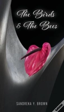 Capa do artigo The Birds & The Bees
