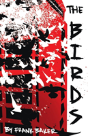 The Birds - Preview