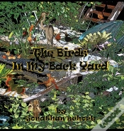 Capa do artigo The Birds In My Back Yard